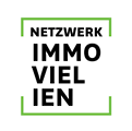 Logo Netzwerk Immovilien