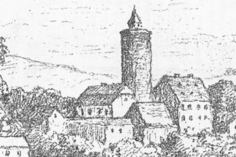 Bild: 2020-03/burg-tannroda.jpg