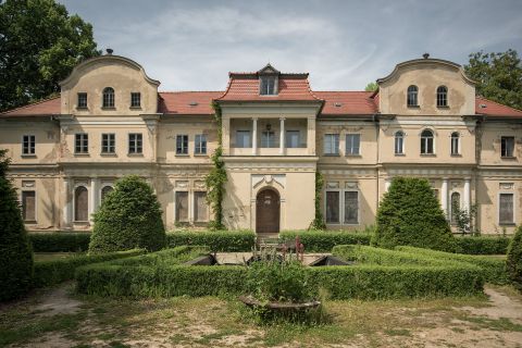 Bild: 2020-11/160608-ibabaustellen-leergut-schlosstannenfeld-00002.jpg