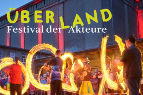 Bild: 2020-11/ueberland-festival.png