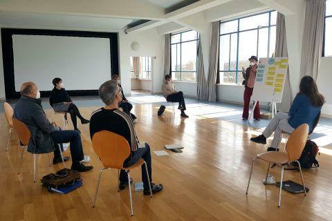 Bild: 2021-06/klausurtreffen.jpg