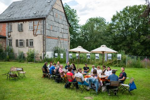 Bild: 2022-03/netzwerktreffen-auf-burg-tannroda.jpg
