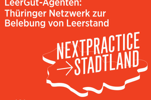 Bild: 2022-04/next-practice-lga.png