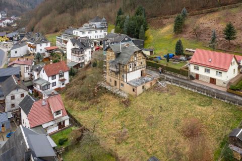Bild: 2022-04/schwarzatal.jpg