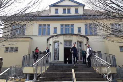 Bild: 2022-05/kommunalakademie-thueringen.jpg