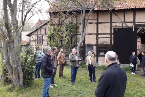 Bild: 2022-05/leergut-agenten-regionaltreffen.jpg