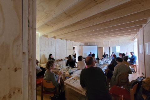 Bild: 2022-08/11.-netwzerktreffen.jpg