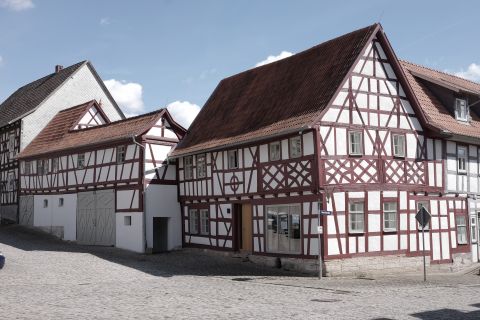 Bild: 2022-09/bild-von-studiogruenderkirfel.jpg