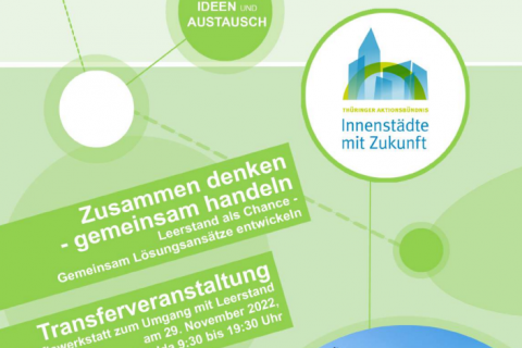 Bild: 2022-11/bild-transferveranstaltung.png