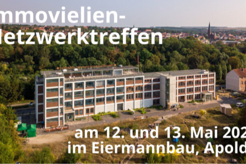 Bild: 2023-01/grafik.png