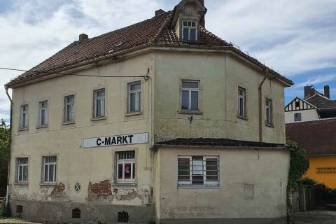 Bild: 2023-03/front.jpg