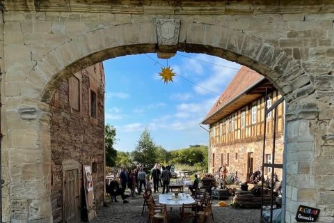 Bild: 2023-04/1681387397_netzwerktreffen-in-kleinmecka.jpeg