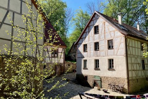 Bild: 2023-07/niedermuehle-1.jpg