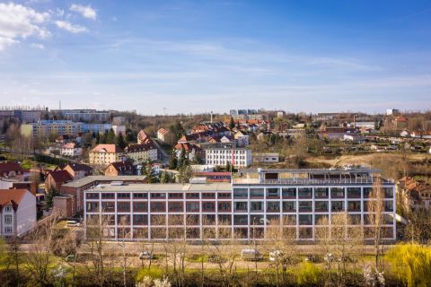 Bild: 2023-10/bilde-openfactory-2.jpg